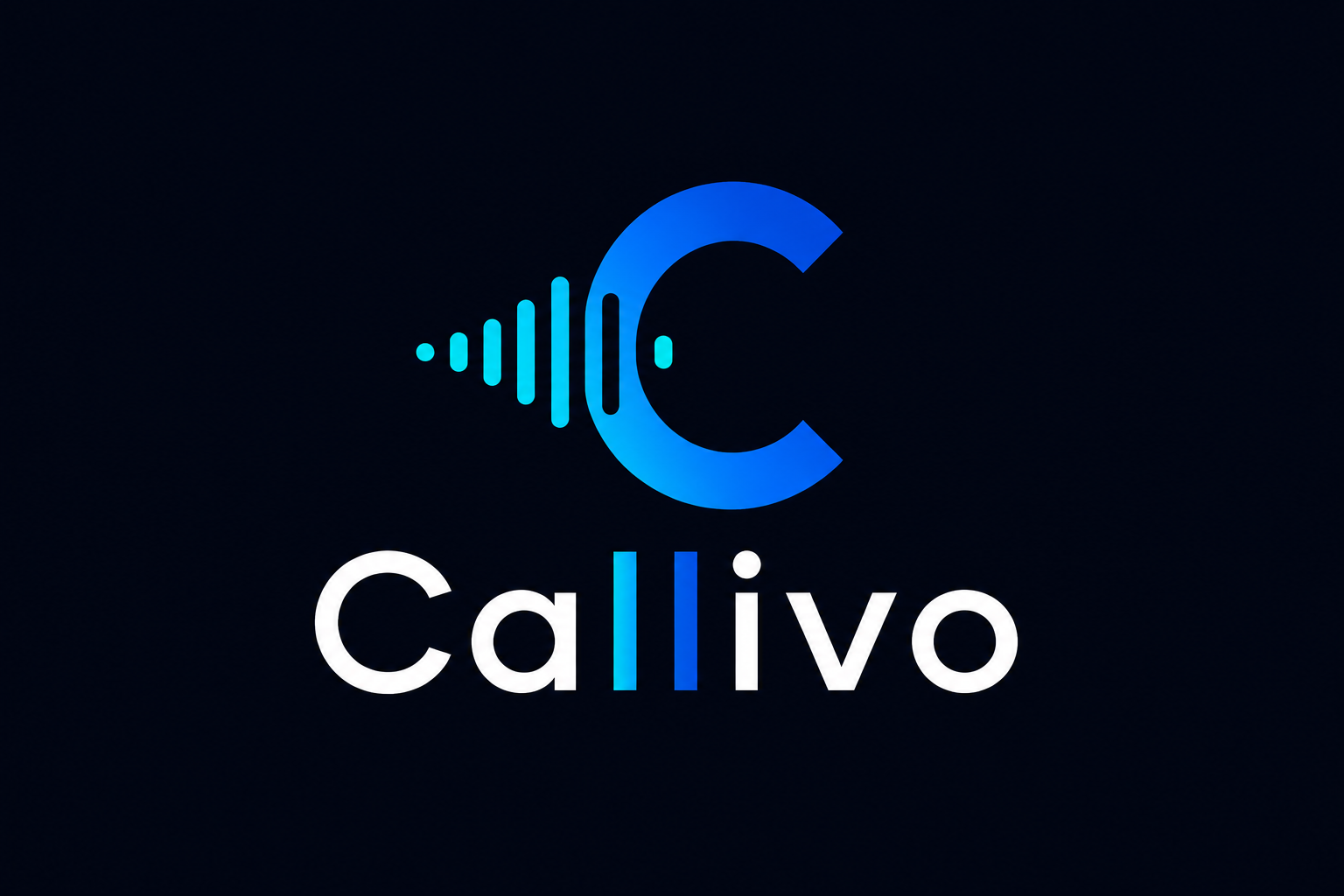 Callivo logo