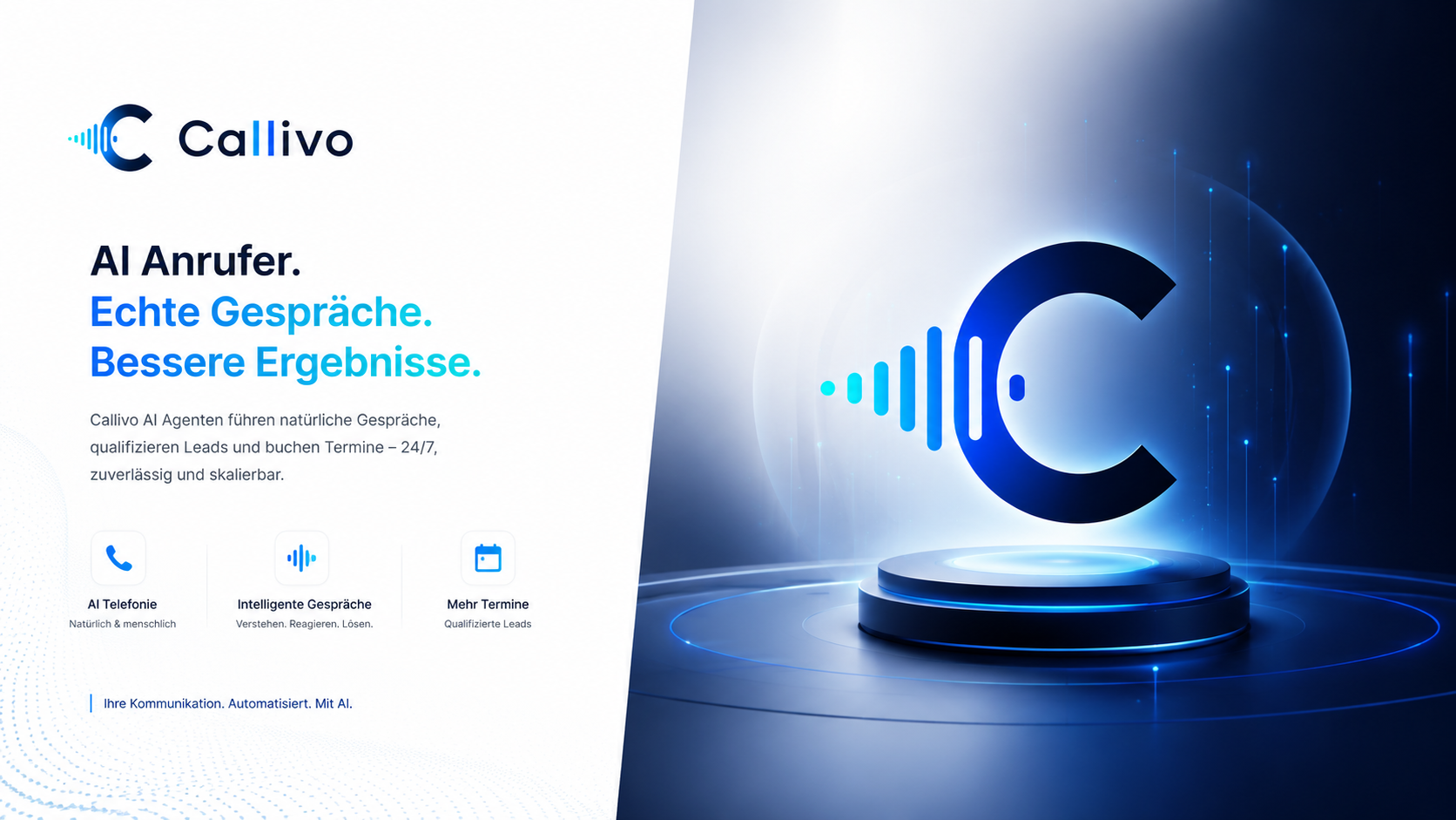 login-image