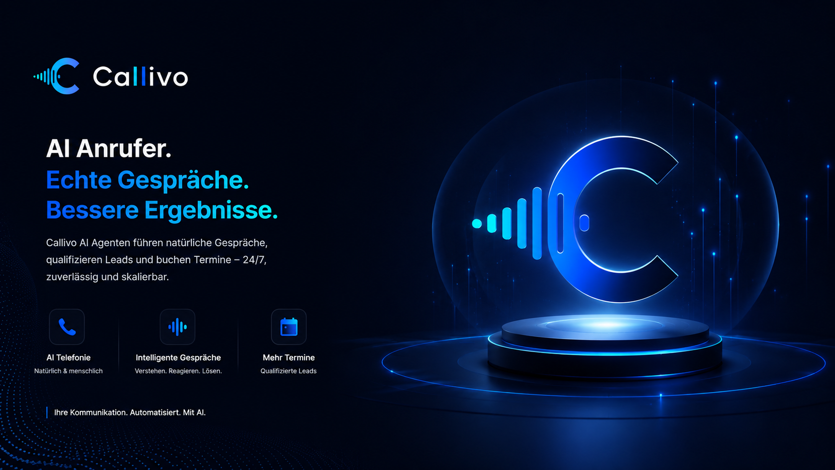 login-image