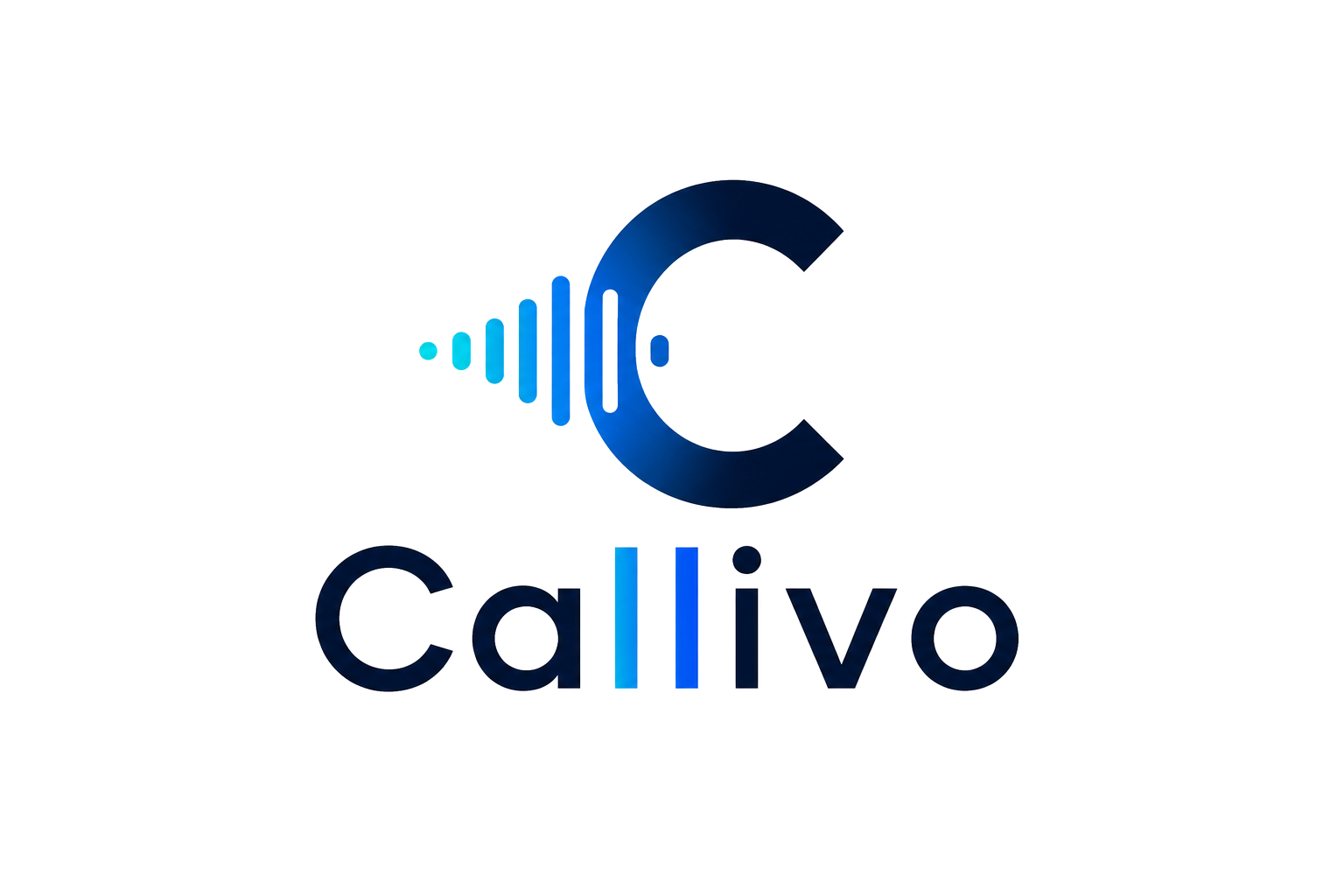 Callivo logo